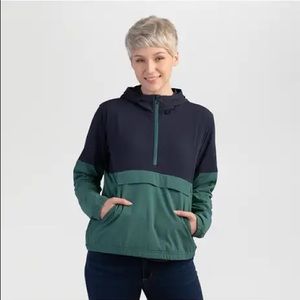 Outdoor Research Ferrosi Anorak